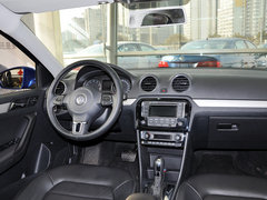 2013款 1.6L 自动 豪华型