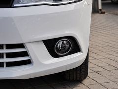 2013款 1.6L 自动 豪华型