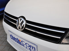 2013款 1.6L 自动 豪华型
