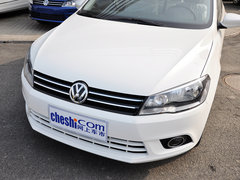 2013款 1.6L 自动 豪华型