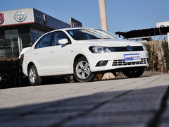 2013款 1.6L 自动 豪华型