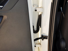 2013款 1.6L 自动 豪华型