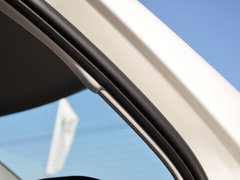 2013款 1.6L 自动 豪华型