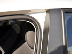 2013款 1.6L 自动 豪华型