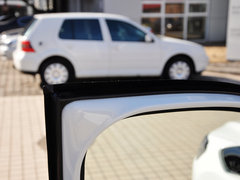 2013款 1.6L 自动 豪华型