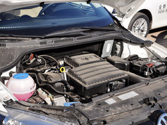 2013款 1.6L 自动 豪华型