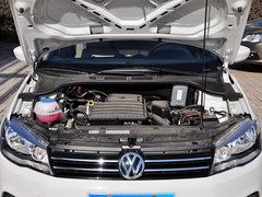 2013款 1.6L 自动 豪华型