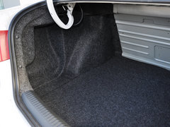 2013款 1.6L 自动 豪华型