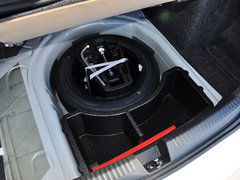 2013款 1.6L 自动 豪华型