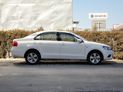 2013款 1.6L 自动 豪华型