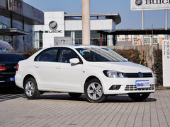 2013款 1.6L 自动 豪华型