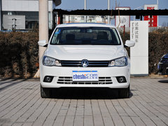2013款 1.6L 自动 豪华型