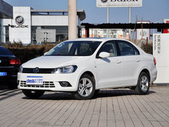 2013款 1.6L 自动 豪华型