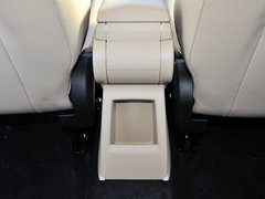 2013款 1.6L 自动 豪华型