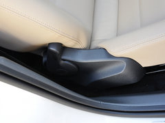 2013款 1.6L 自动 豪华型