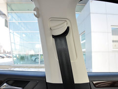 2013款 1.6L 自动 豪华型