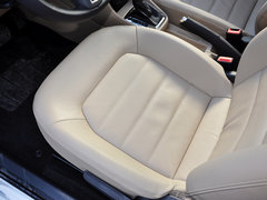 2013款 1.6L 自动 豪华型