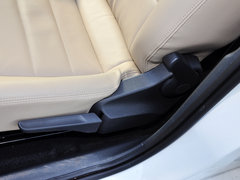 2013款 1.6L 自动 豪华型