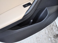 2013款 1.6L 自动 豪华型