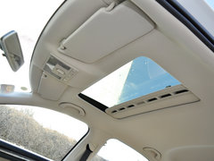 2013款 1.6L 自动 豪华型