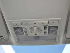 2013款 1.6L 自动 豪华型