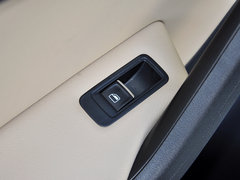2013款 1.6L 自动 豪华型