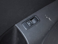 2013款 1.6L 自动 豪华型