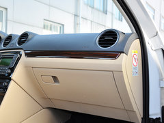 2013款 1.6L 自动 豪华型