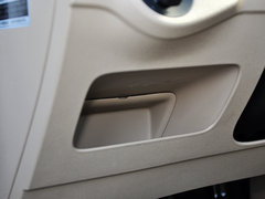 捷达 2013款 1.6L 自动 豪华型
