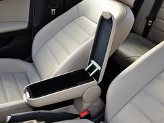 捷达 2013款 1.6L 自动 豪华型