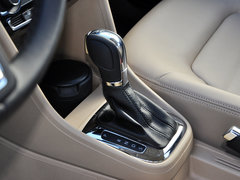 捷达 2013款 1.6L 自动 豪华型