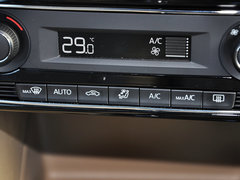 捷达 2013款 1.6L 自动 豪华型