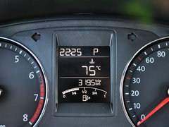 2013款 1.6L 自动 豪华型