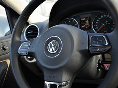 捷达 2013款 1.6L 自动 豪华型