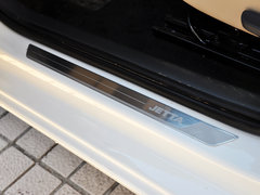 捷达 2013款 1.6L 自动 豪华型