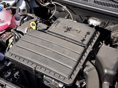 2013款 1.6L 自动 豪华型