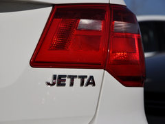 捷达 2013款 1.6L 自动 豪华型