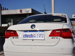 2013款 1.6L 自动 豪华型