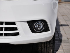 2013款 1.6L 自动 豪华型