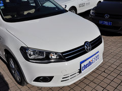 2013款 1.6L 自动 豪华型