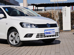 2013款 1.6L 自动 豪华型
