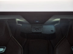 2013款 4.7L Sport Automatic