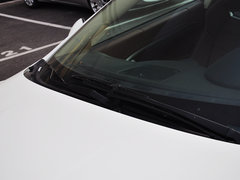 GranTurismo 2013款 4.7L Sport Automatic