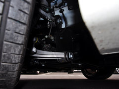 GranTurismo 2013款 4.7L Sport Automatic