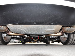2013款 4.7L Sport Automatic