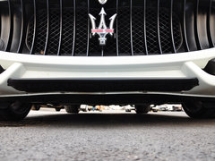 2013款 4.7L Sport Automatic