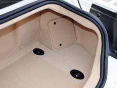 2013款 4.7L Sport Automatic
