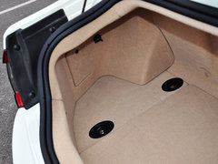 2013款 4.7L Sport Automatic