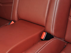 2013款 4.7L Sport Automatic