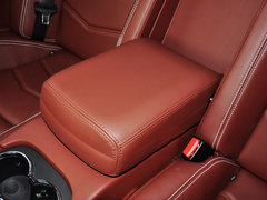 2013款 4.7L Sport Automatic